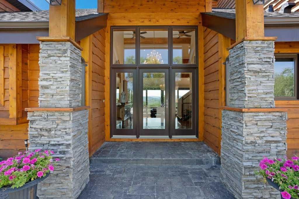 400, 368191 184 Avenue W, Rural Foothills County — photo 4 of 50