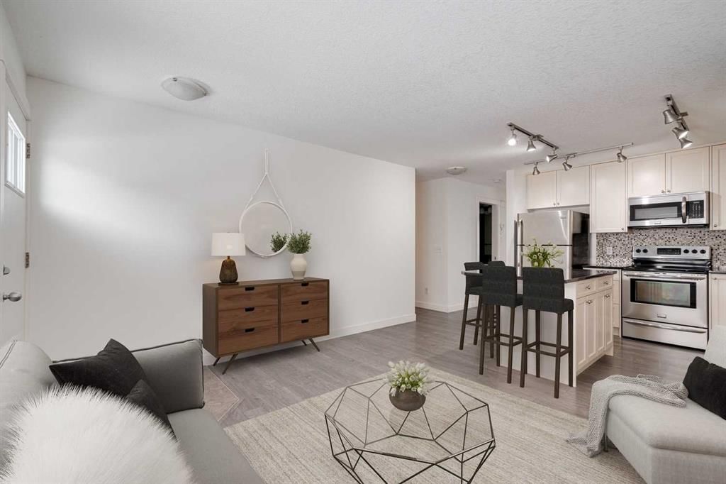 131 Cranford Walk SE, Calgary — photo 2 of 20