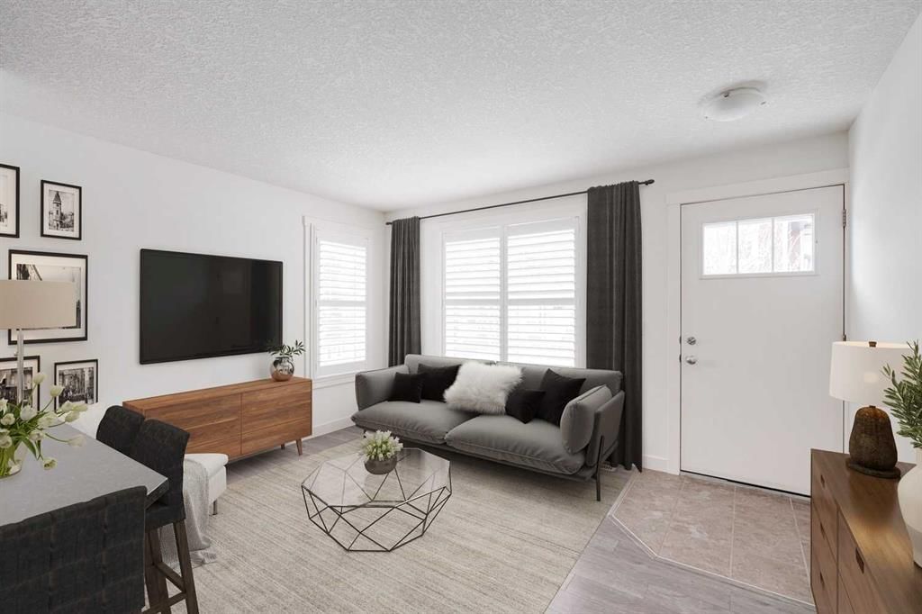 131 Cranford Walk SE, Calgary — photo 3 of 20