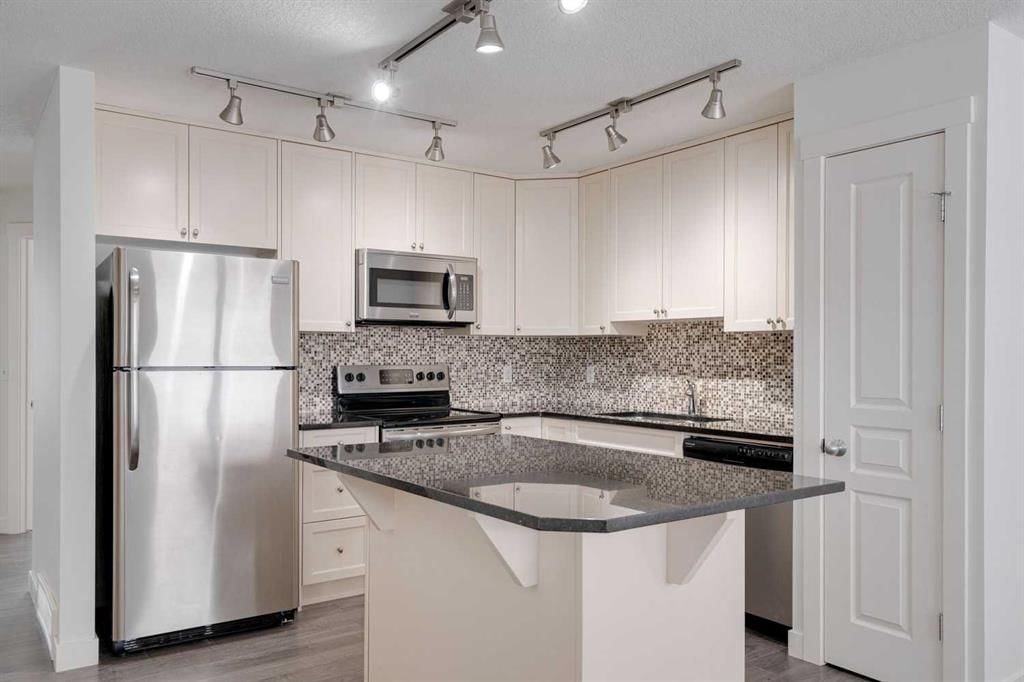 131 Cranford Walk SE, Calgary — photo 4 of 20