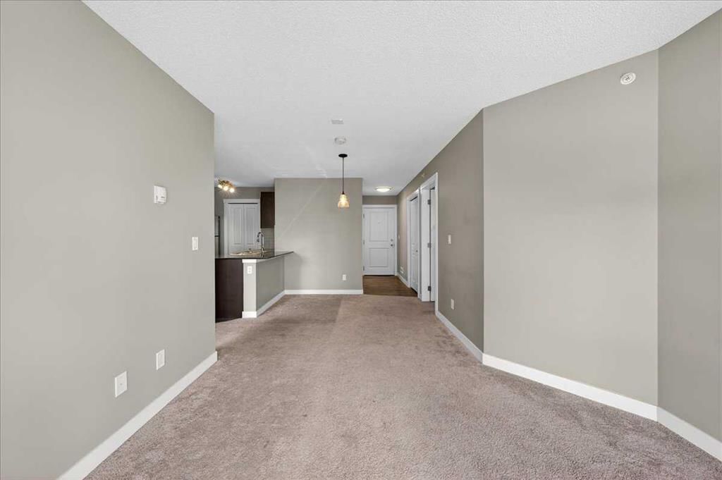 514, 20 Kincora Glen Park NW, Calgary — photo 5 of 33
