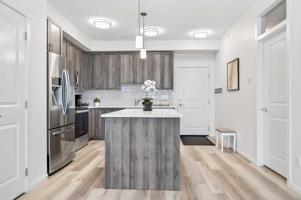 4405, 15 Sage Meadows Landing NW, Calgary — photo 4 of 44
