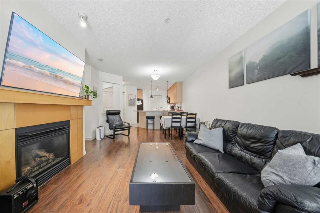 143, 22 Richard Place SW, Calgary — photo 2 of 21
