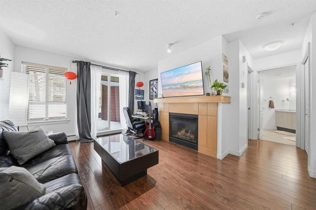 143, 22 Richard Place SW, Calgary — photo 3 of 21