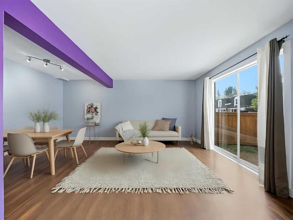 125, 330 Canterbury Drive SW, Calgary — photo 3 of 36