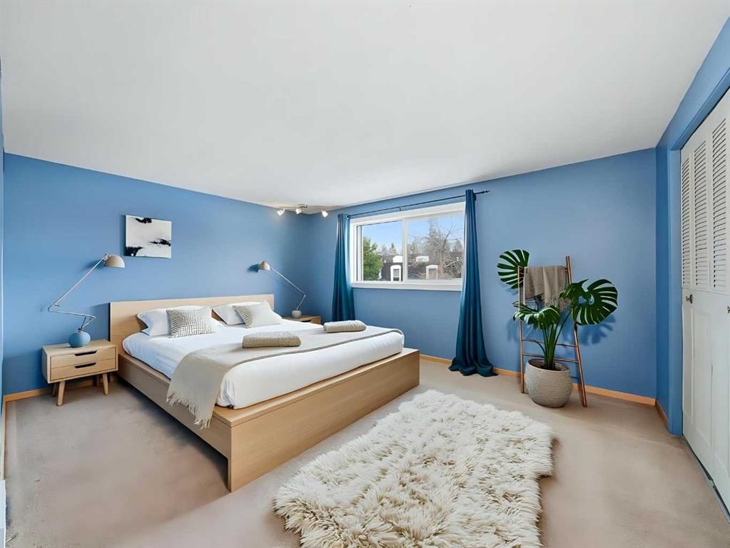 125, 330 Canterbury Drive SW, Calgary — photo 4 of 36