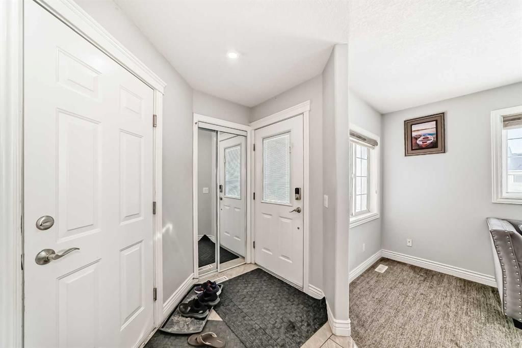 181 Saddlefield Place NE, Calgary — photo 3 of 49