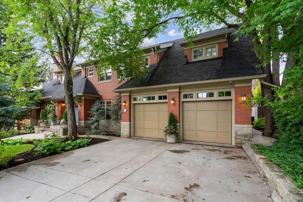 1311 Prospect Avenue SW, Calgary — photo 2 of 47