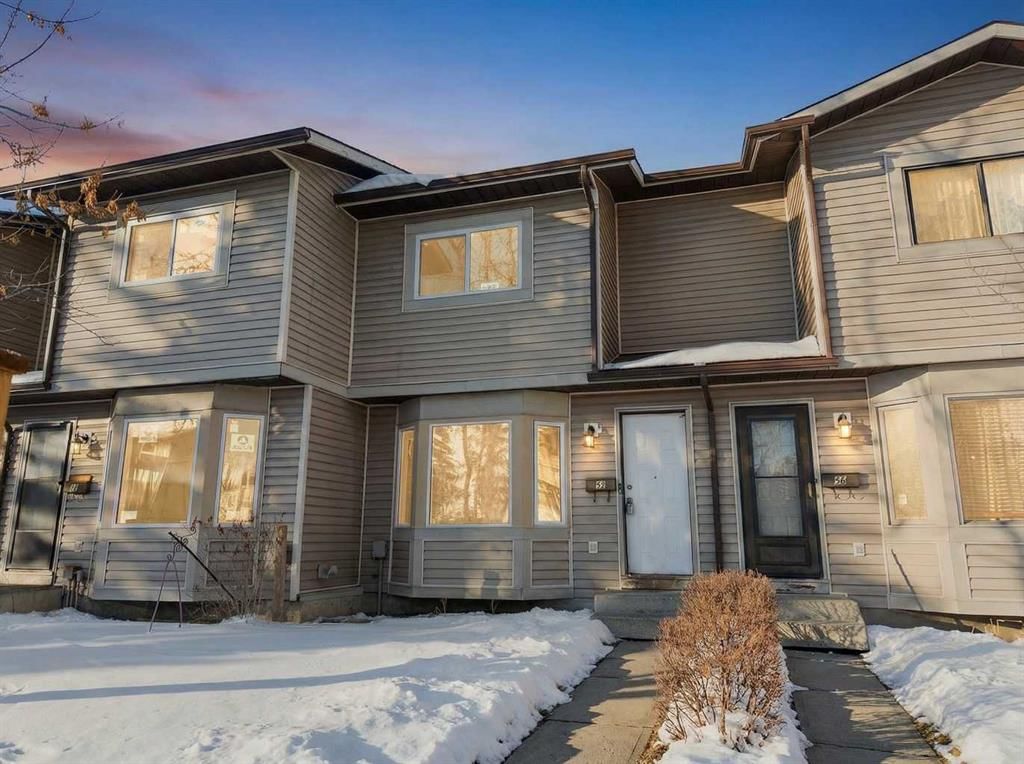46 Falshire Terrace NE, Calgary — photo 2 of 41