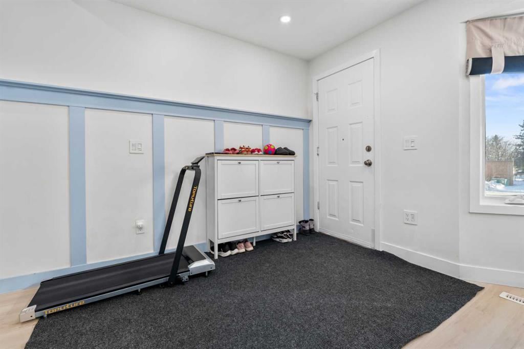 46 Falshire Terrace NE, Calgary — photo 5 of 41