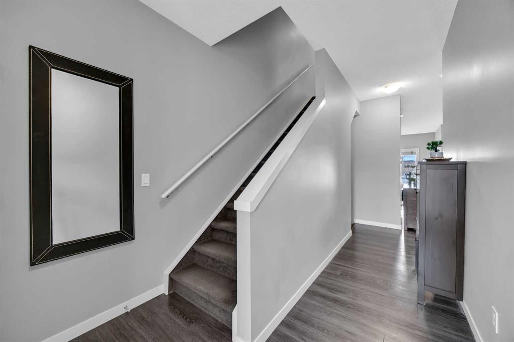 15 Copperpond Landing SE, Calgary — photo 3 of 39