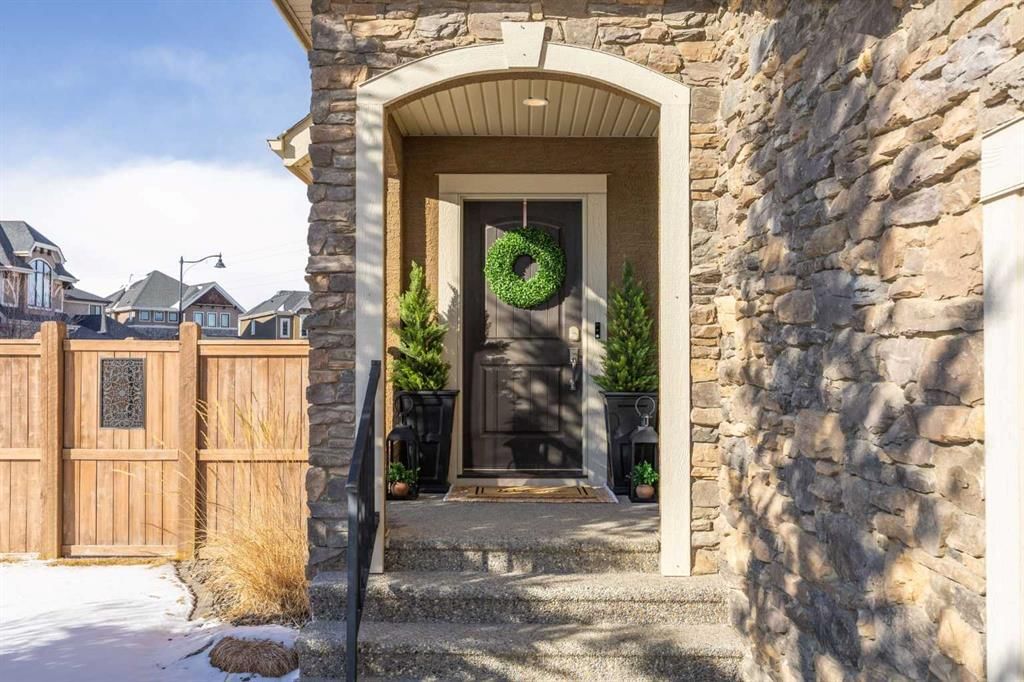 36 Ascot Rise SW, Calgary — photo 3 of 50