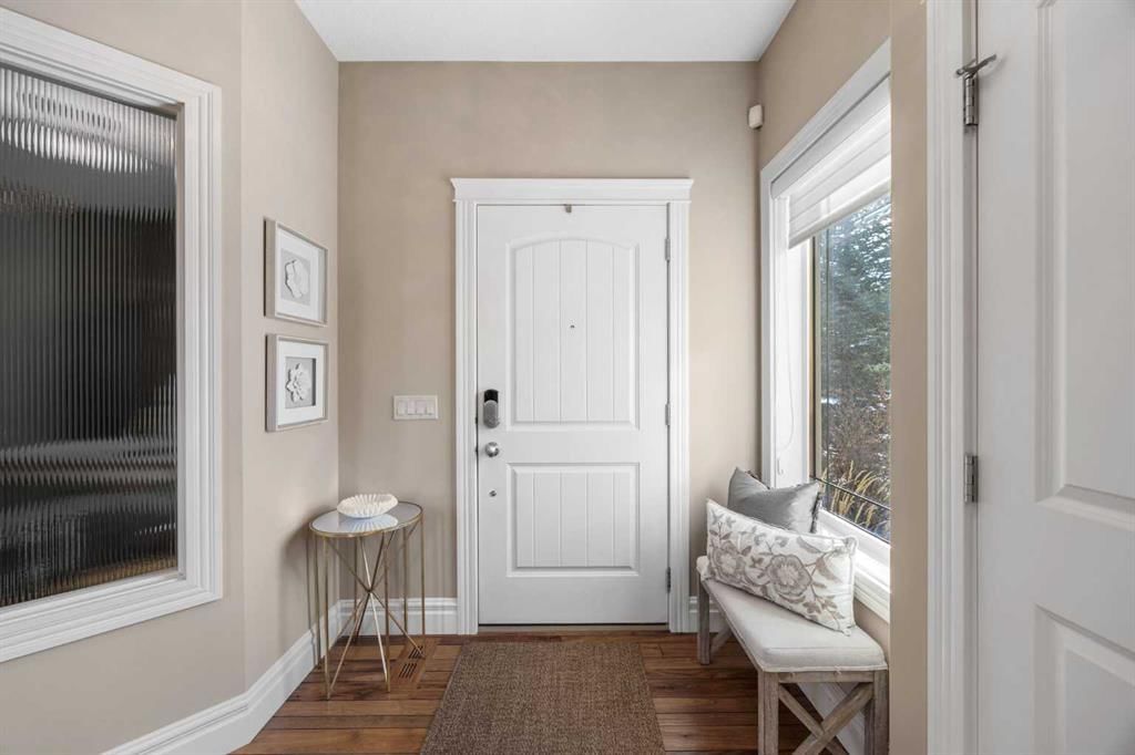 36 Ascot Rise SW, Calgary — photo 4 of 50