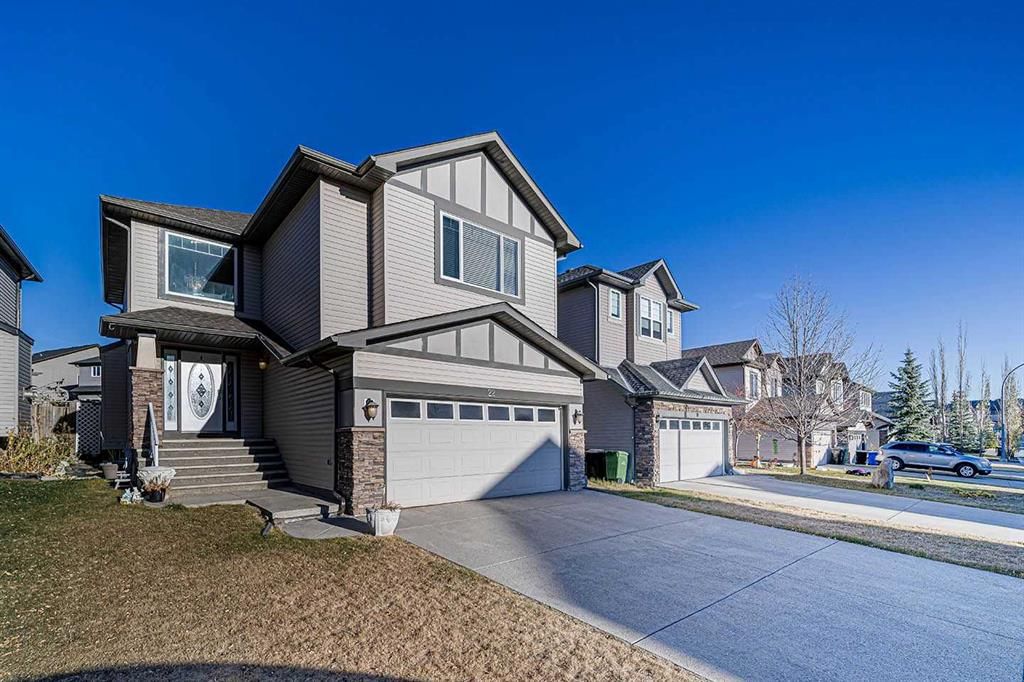 22 Royal Birch Way NW, Calgary — photo 3 of 49