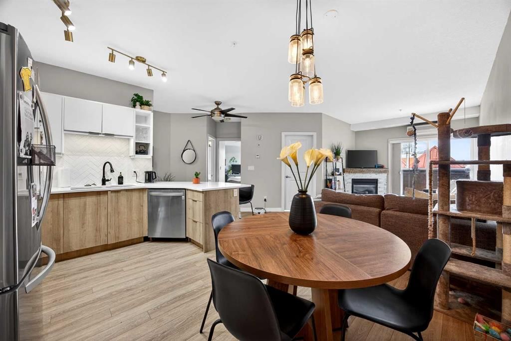 214, 1800 14A Street SW, Calgary — photo 3 of 39