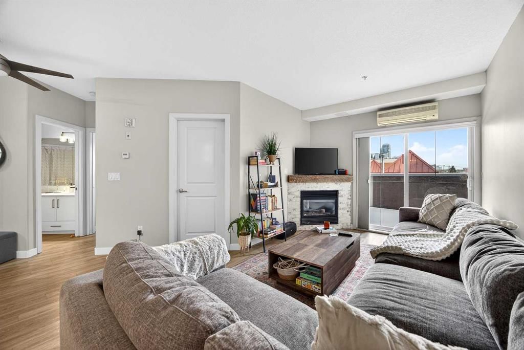 214, 1800 14A Street SW, Calgary — photo 4 of 39