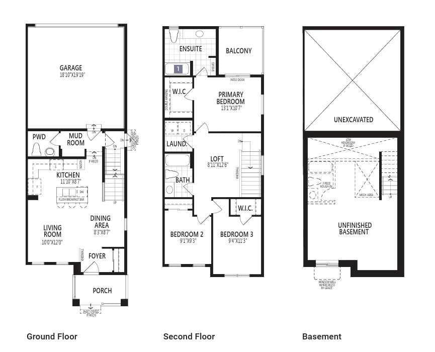 270 Yorkville Boulevard SW, Calgary — photo 2 of 2