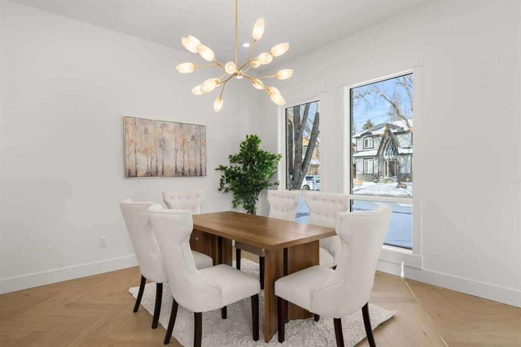 2401 4 Avenue NW, Calgary — photo 4 of 45