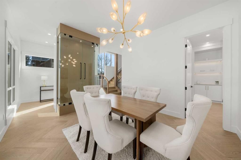2401 4 Avenue NW, Calgary — photo 5 of 45