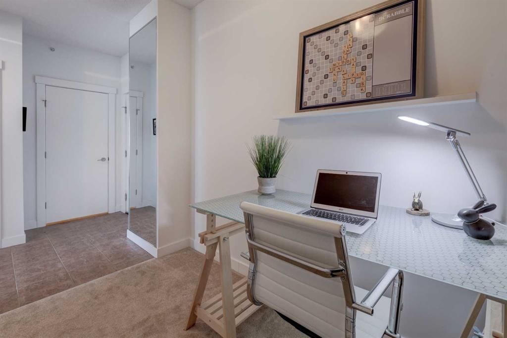 1303, 8880 Horton Road SW, Calgary — photo 2 of 20