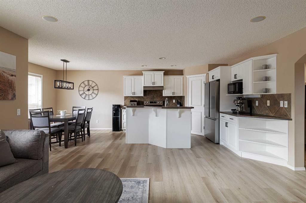 51 Brightondale Crescent SE, Calgary — main listing photo