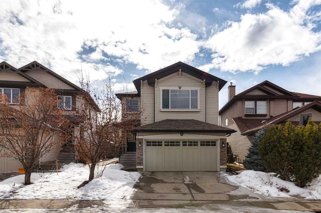 51 Brightondale Crescent SE, Calgary — photo 3 of 46
