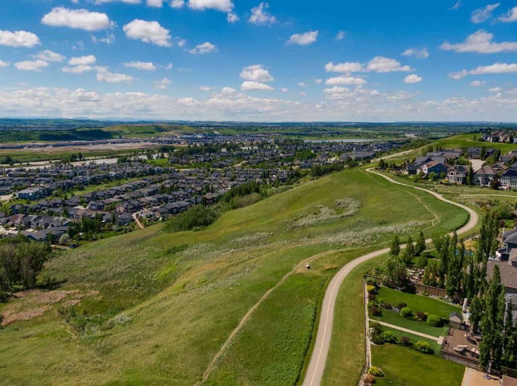 223 Cranarch Terrace SE, Calgary — photo 3 of 44