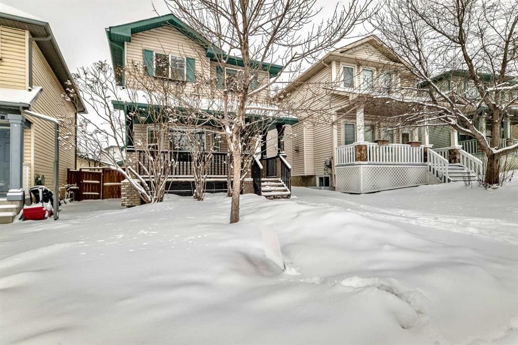 883 Arbour Lake Road NW, Calgary — photo 3 of 50