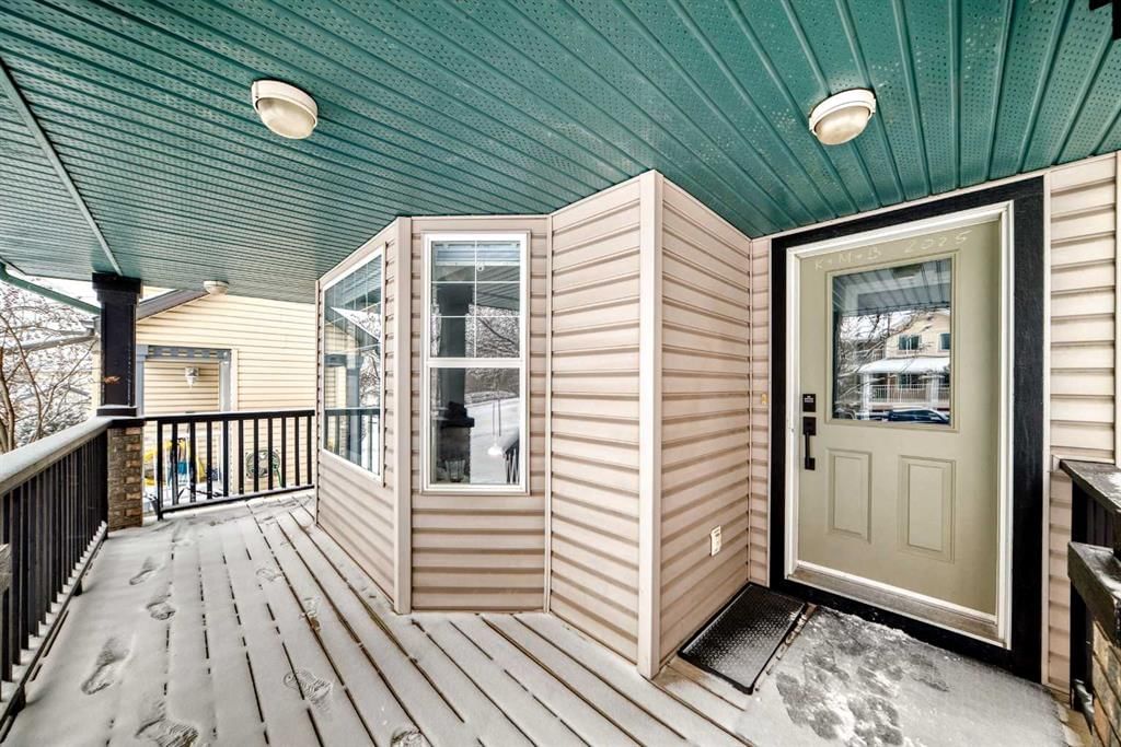 883 Arbour Lake Road NW, Calgary — photo 4 of 50