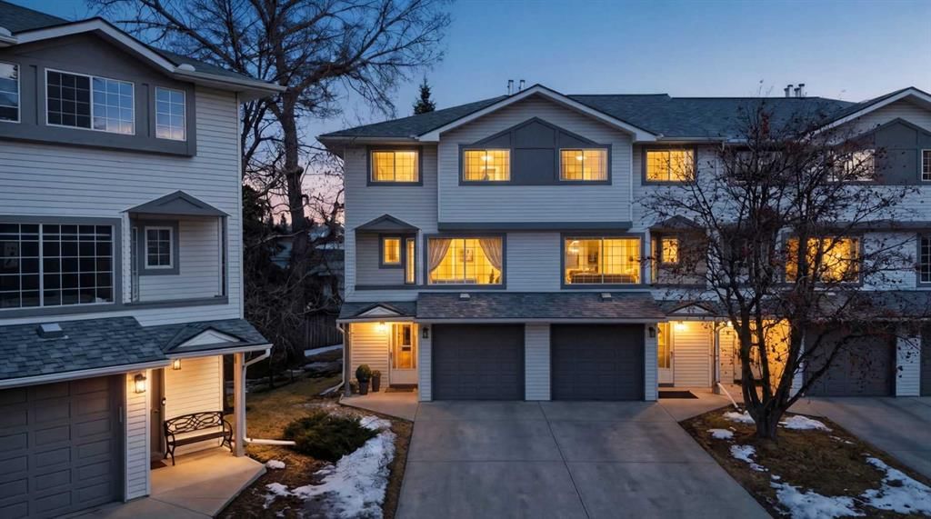 57 Kingsland Villas SW, Calgary — photo 2 of 38