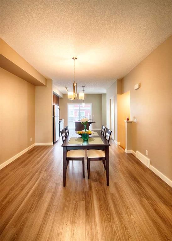 12 Redstone Circle NE, Calgary — photo 4 of 18