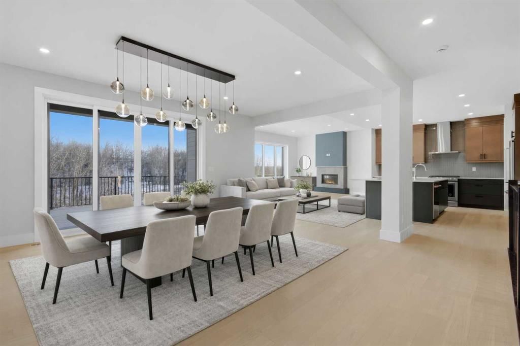 192 Creekstone Hill SW, Calgary — photo 4 of 50