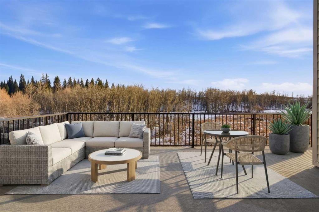 192 Creekstone Hill SW, Calgary — photo 5 of 50