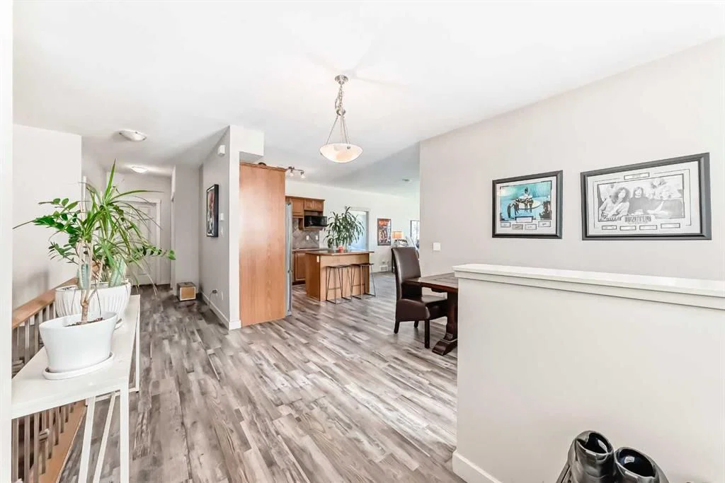406, 8000 Wentworth Drive SW, Calgary — photo 5 of 50