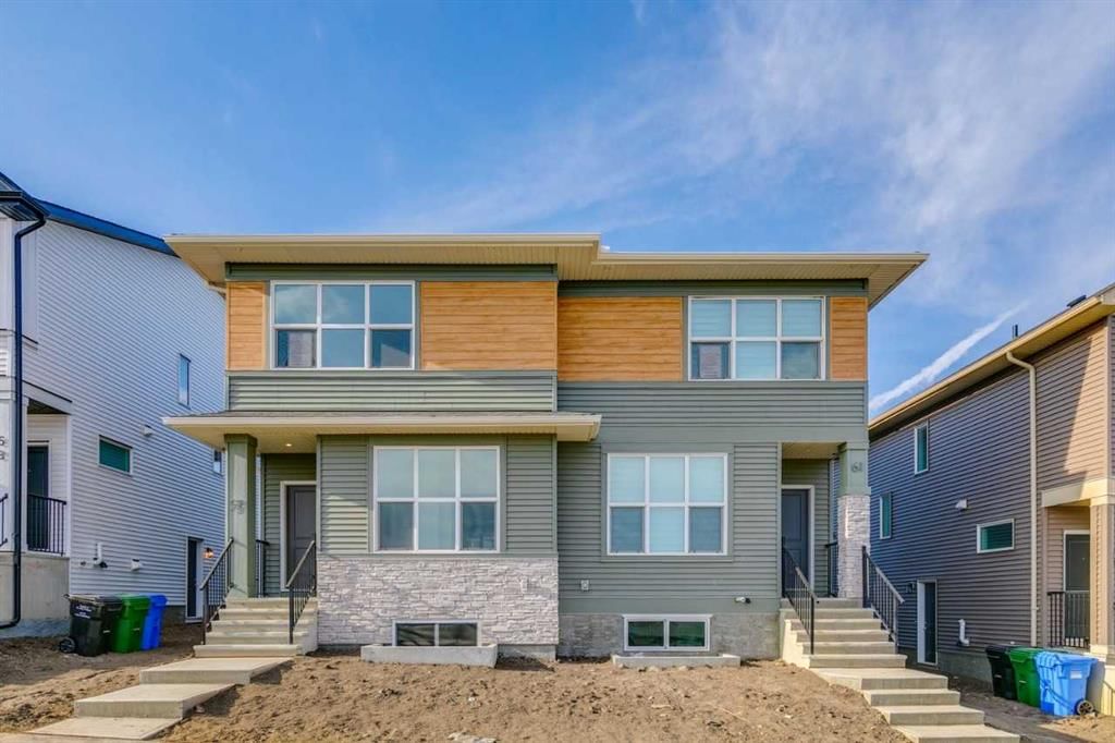 57 Annette Landing NW, Calgary — photo 2 of 36