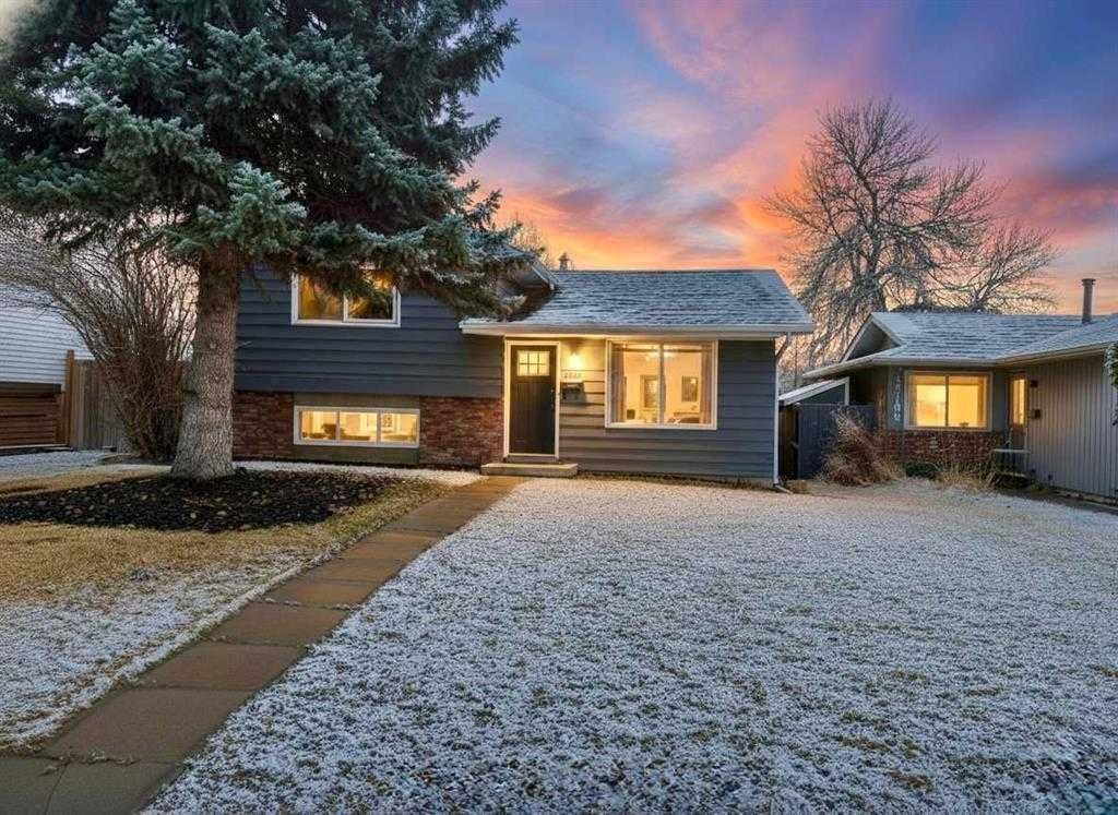15104 1 Street SE, Calgary — photo 2 of 50