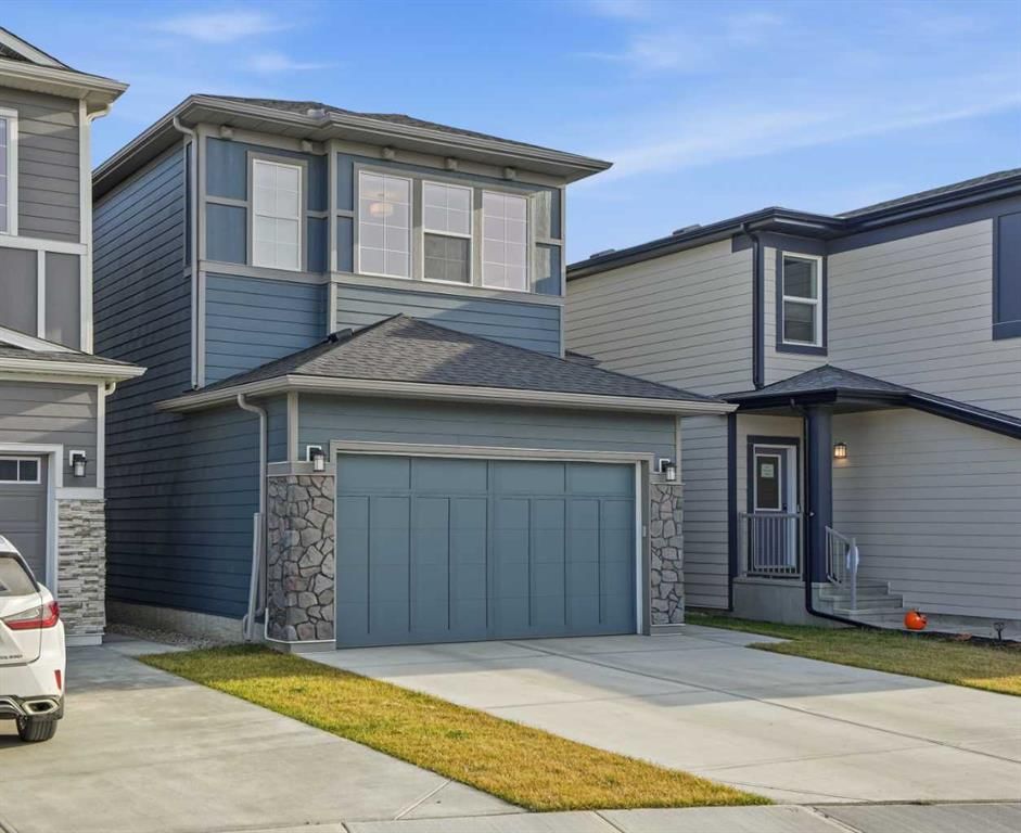 246 Walcrest View SE, Calgary — photo 2 of 42