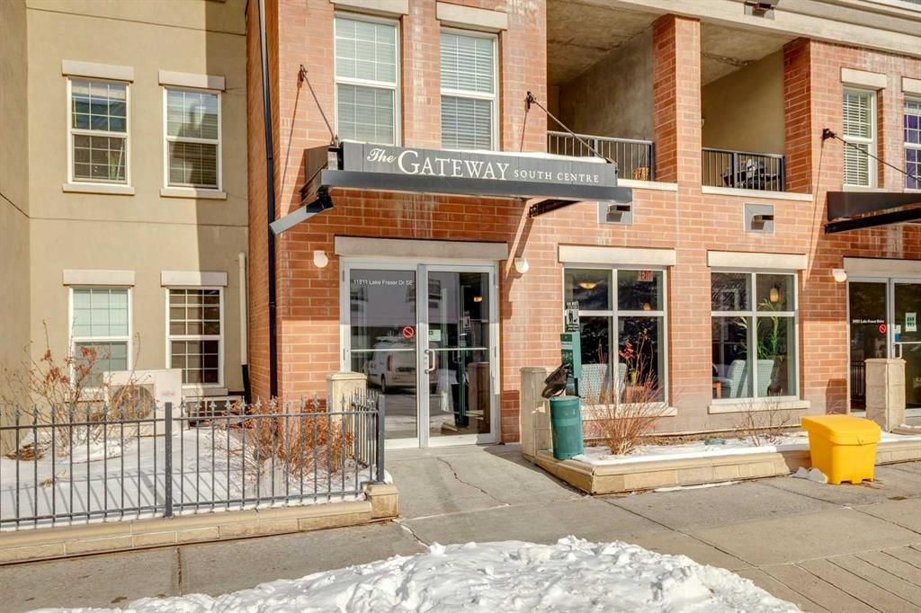 4604, 11811 Lake Fraser Drive SE, Calgary — photo 2 of 36