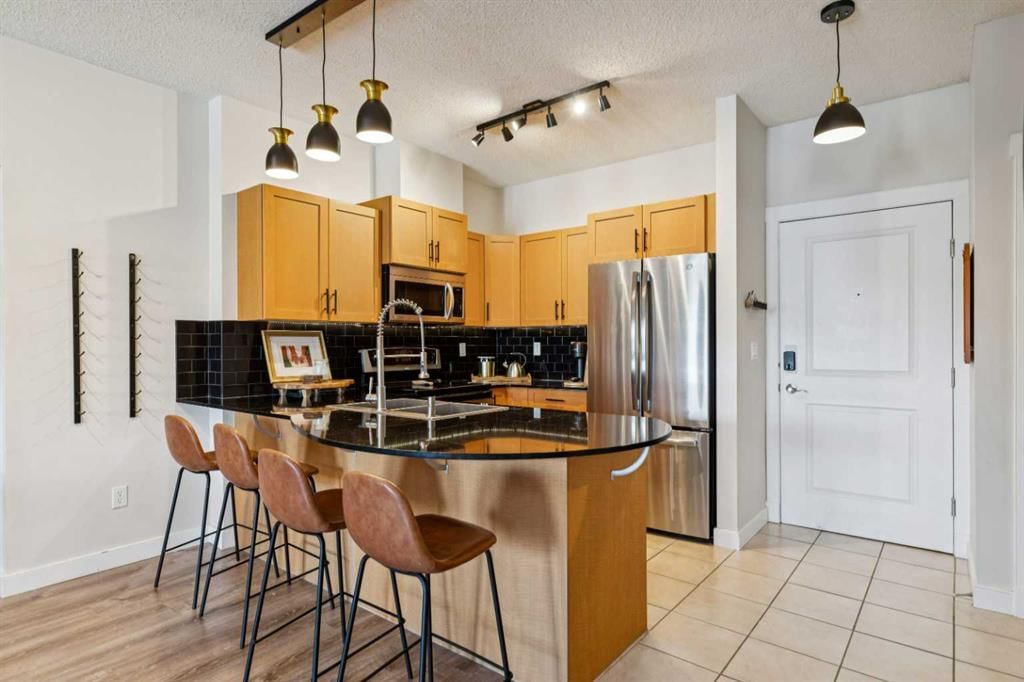 4604, 11811 Lake Fraser Drive SE, Calgary — photo 3 of 36