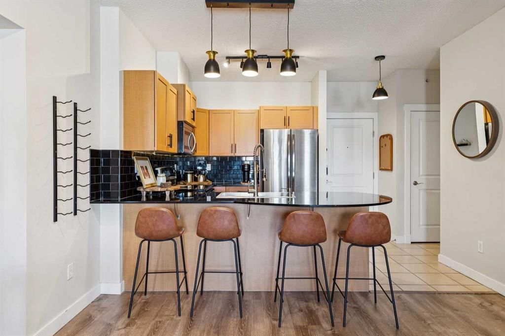 4604, 11811 Lake Fraser Drive SE, Calgary — photo 5 of 36