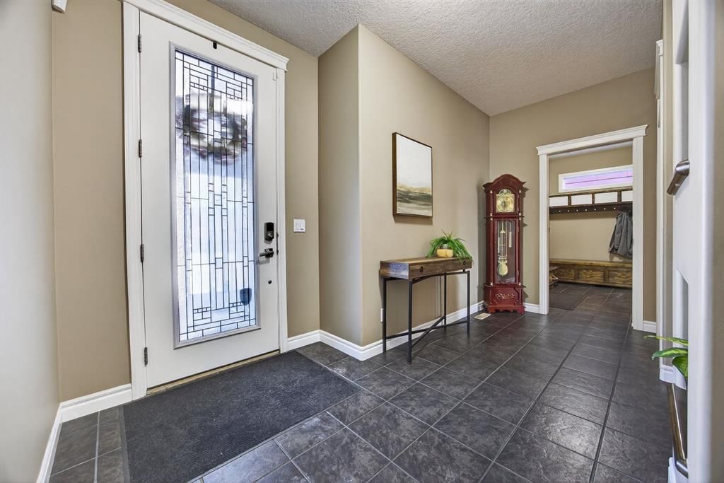 232 Mahogany Terrace SE, Calgary — photo 3 of 50