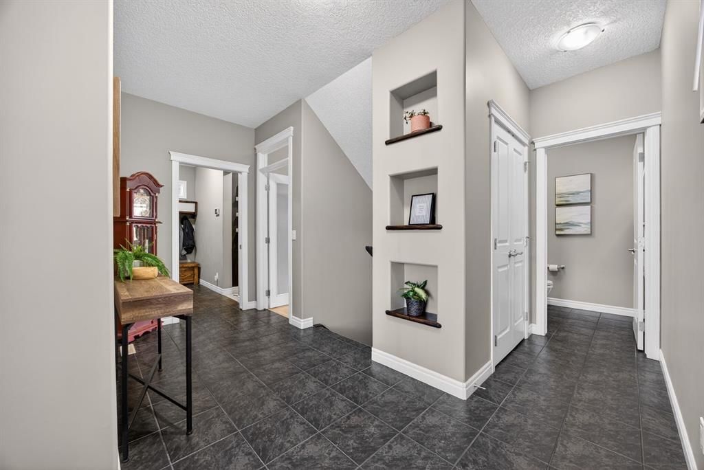 232 Mahogany Terrace SE, Calgary — photo 4 of 50
