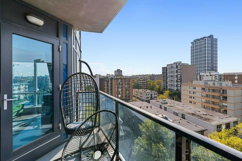 810, 303 13 Avenue SW, Calgary — photo 5 of 40