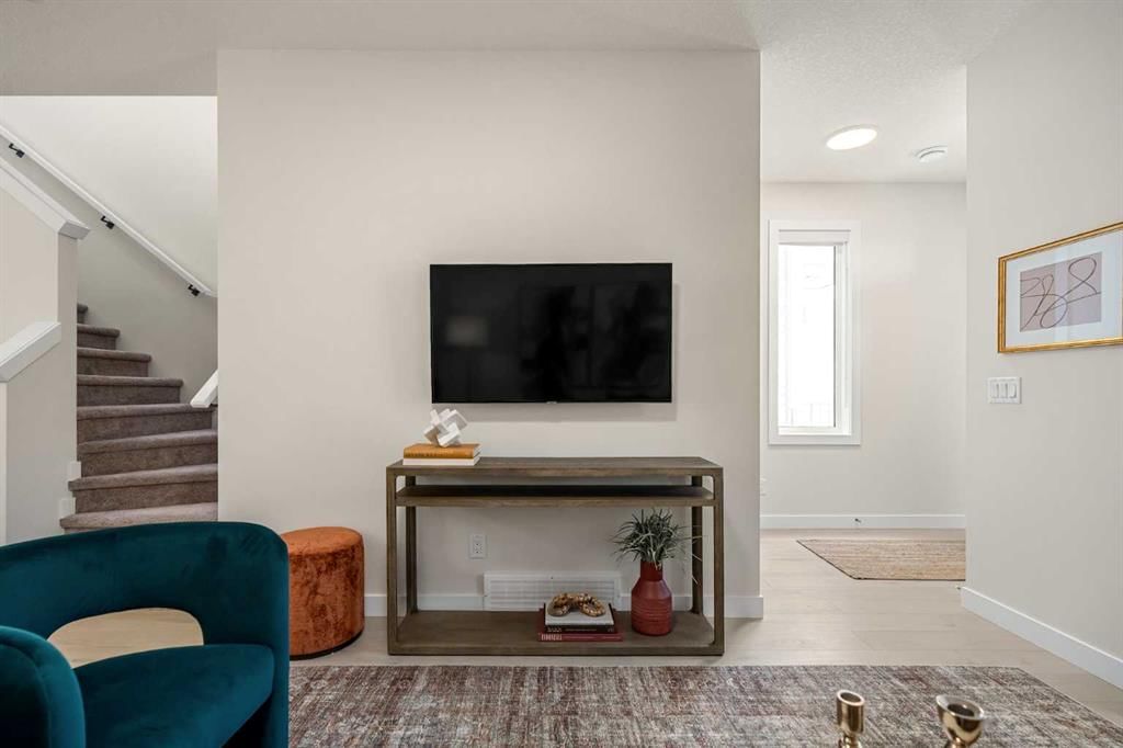 215 Keystone Creek Drive NE, Calgary — photo 5 of 29