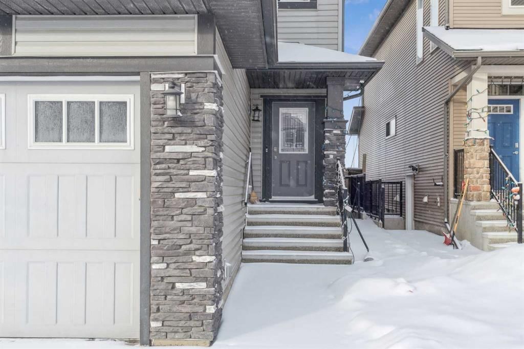 352 Skyview Shores Manor NE, Calgary — photo 2 of 23
