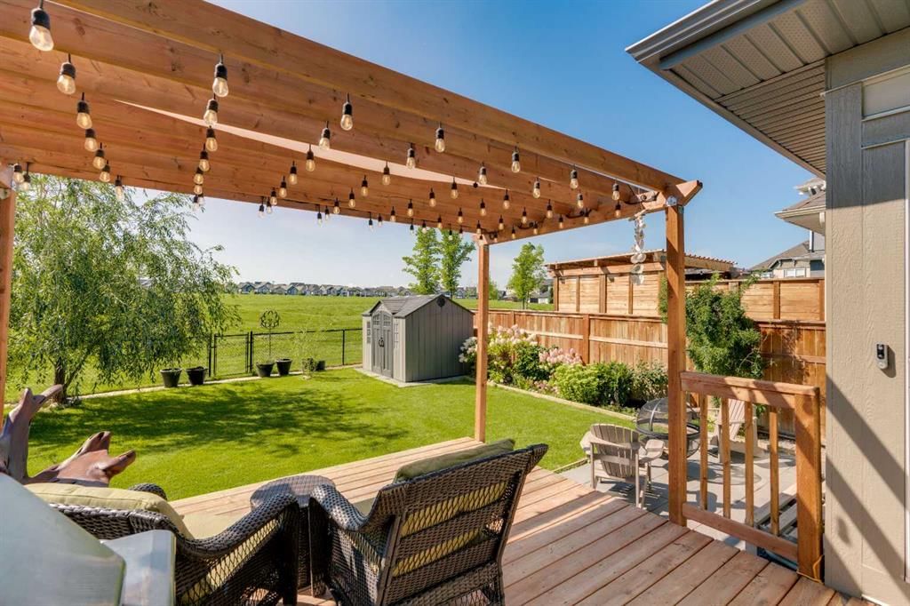 29 Masters Terrace SE, Calgary — main listing photo