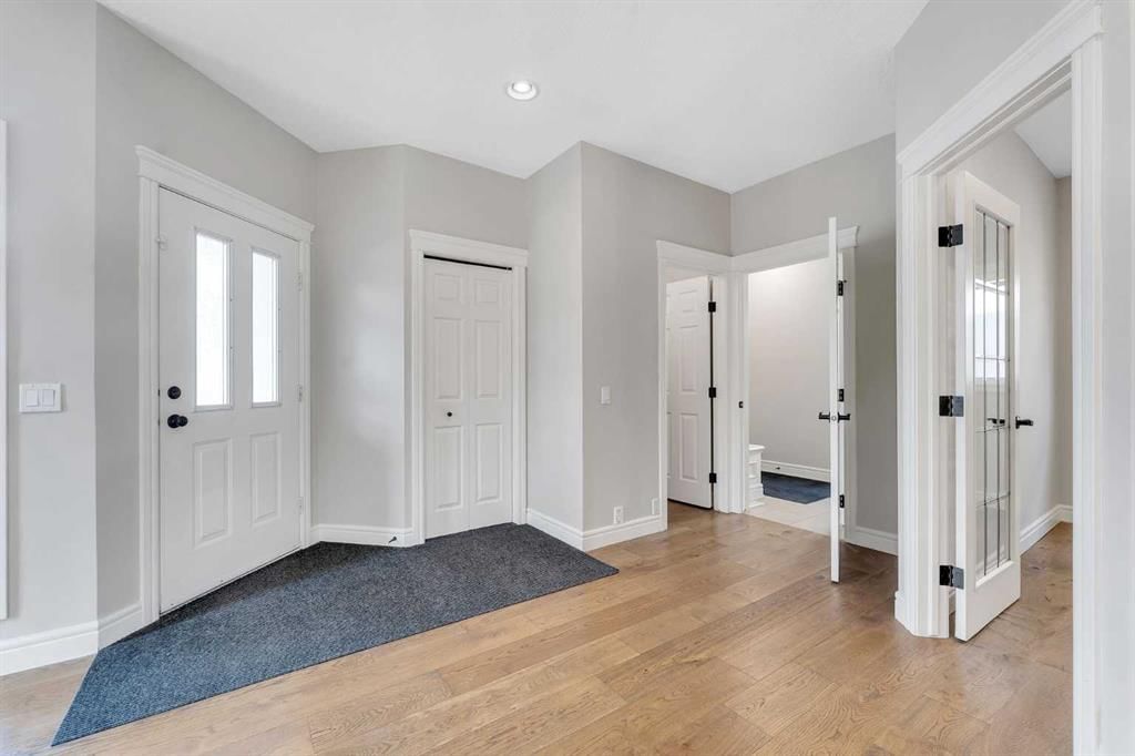 202 Coral Reef Manor NE, Calgary — photo 3 of 50