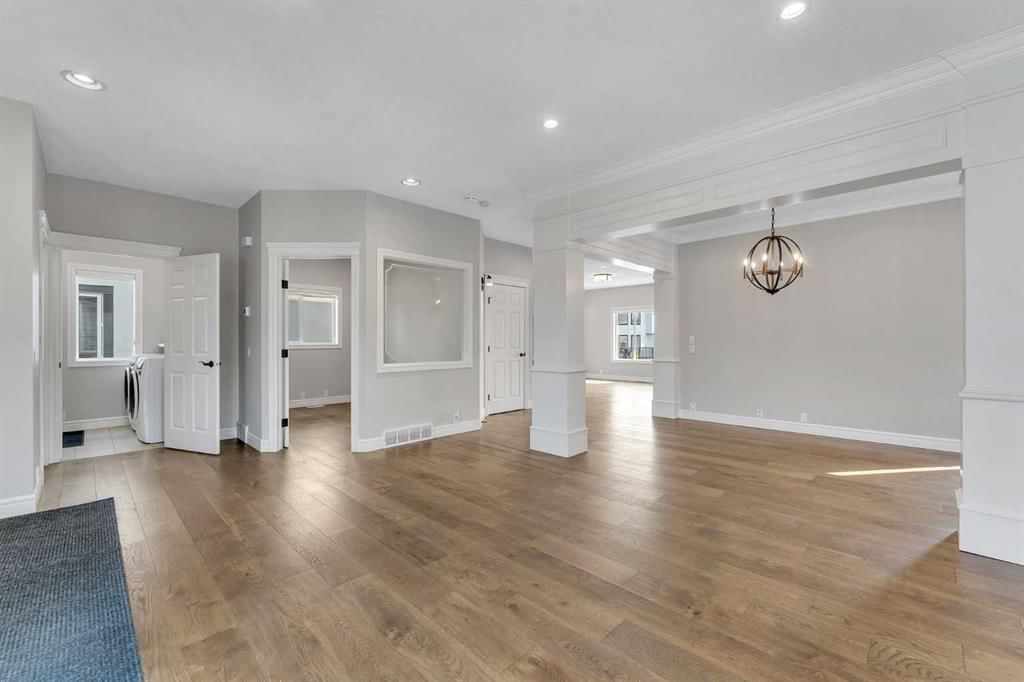 202 Coral Reef Manor NE, Calgary — photo 4 of 50