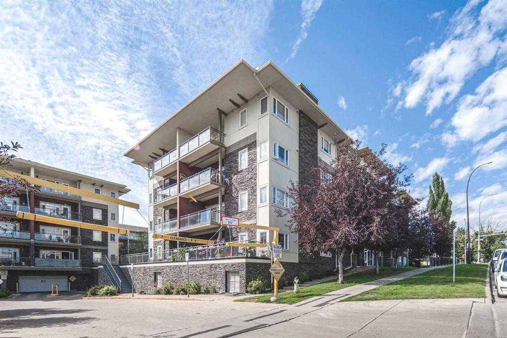 136, 23 Millrise Drive SW, Calgary — main listing photo