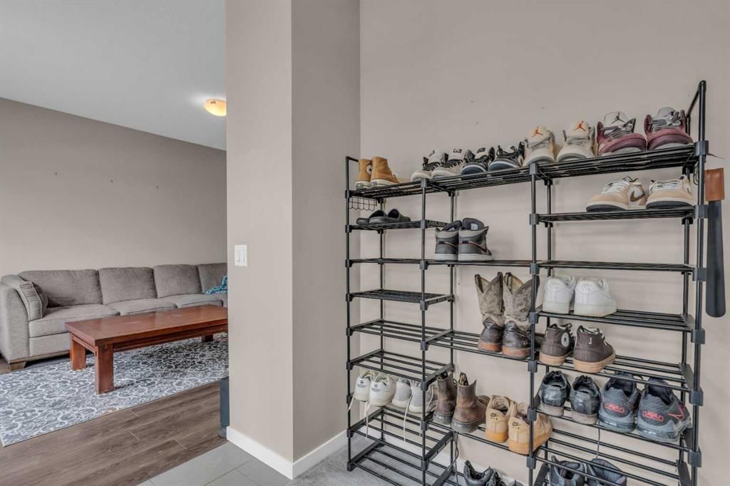 93 Copperstone Common SE, Calgary — photo 4 of 45